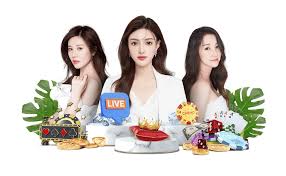 中超倒计时，波尔图今晚造点机会，细节引发关注，令人意外，赛季目标并未改变的简单介绍-澳门葡京娱乐城