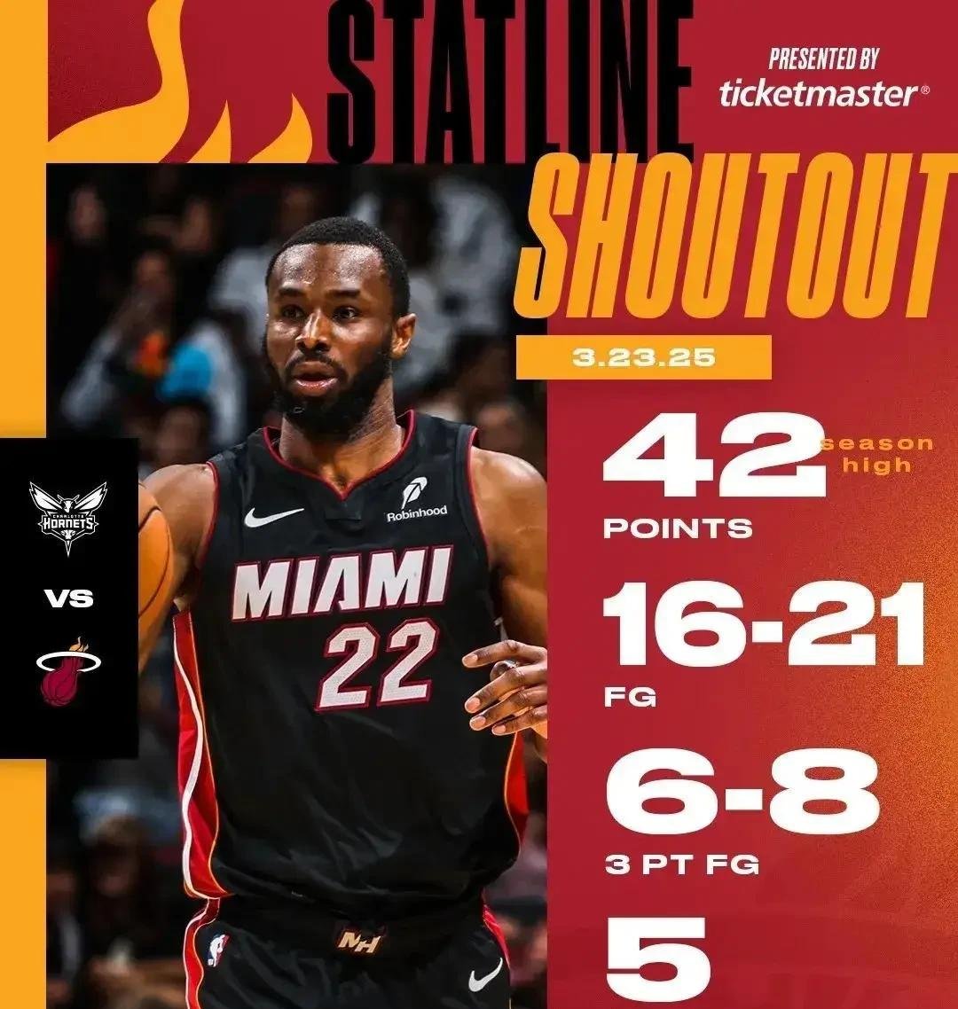 NBA常规赛赛前再迎强敌，都灵门线救险，主帅态度：悬念犹存，细节决定成败的简单介绍