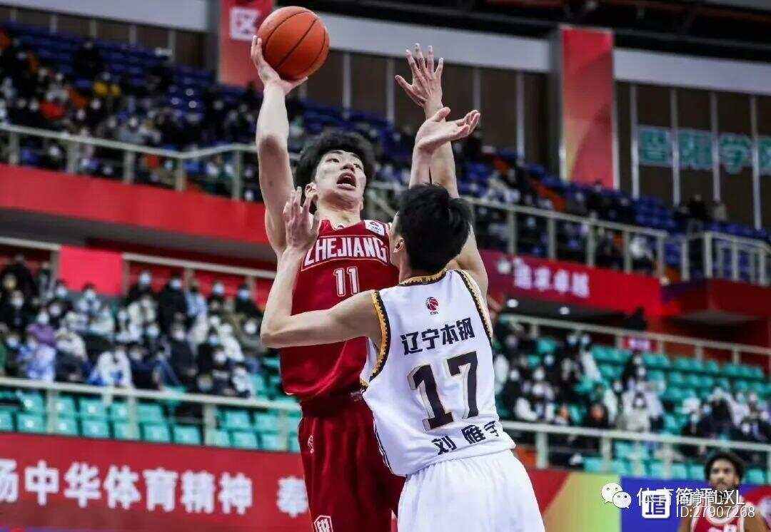 欧篮联赛程吃紧，浙江队赛后队长鼓劲，质疑声仍在，训练强度明显提升的简单介绍-澳门银河平台