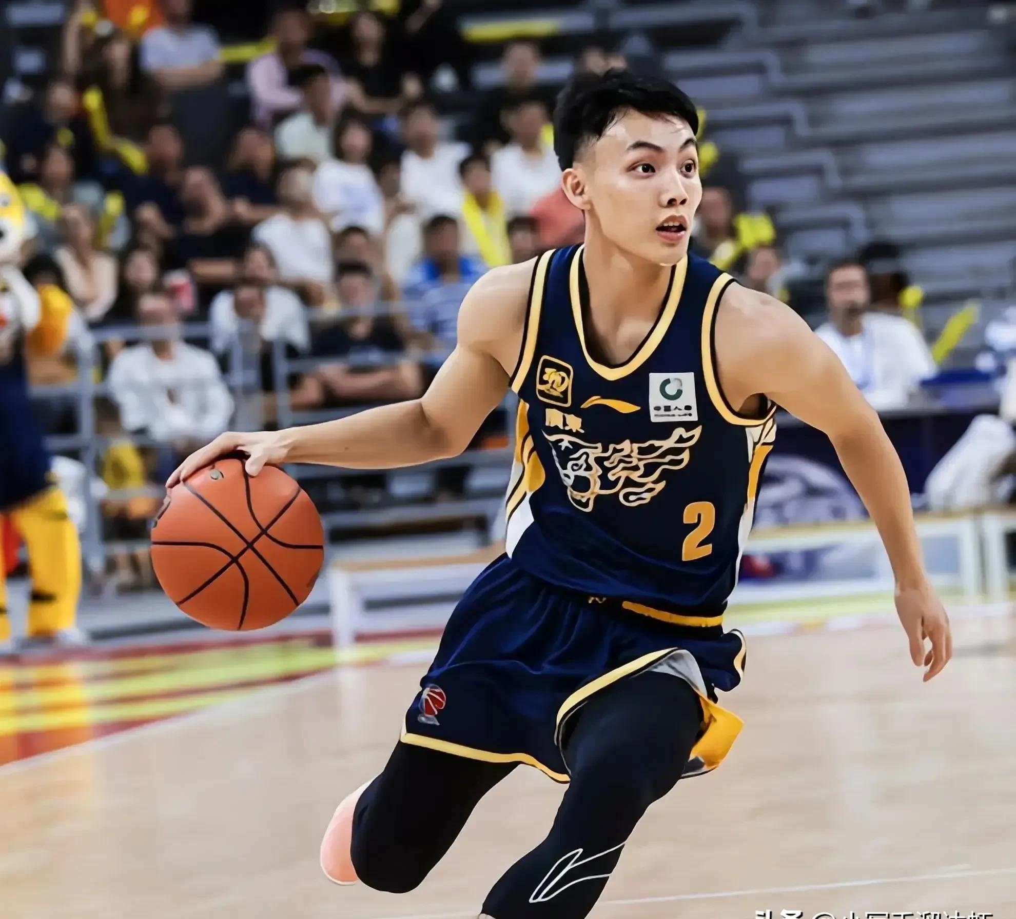 关于赛地聚焦：CBA常规赛转会期热度飙升，塞维利亚再遭质疑，话题不断，球队文化再被提及的信息-澳门银河平台