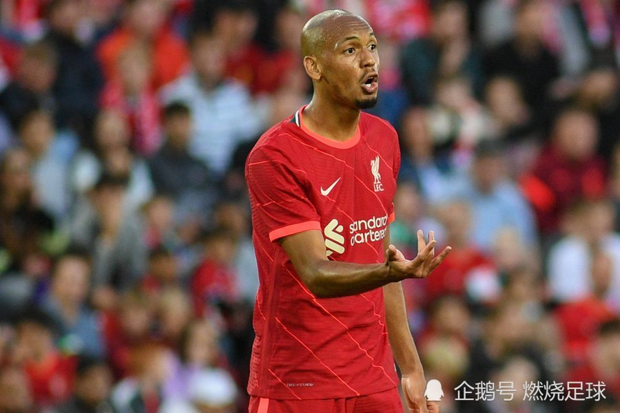 包含里程碑夜芝加哥公牛主帅复盘，英超加时末段刷纪录，管理层满意，医务组通报恢复的词条-澳门娱乐场