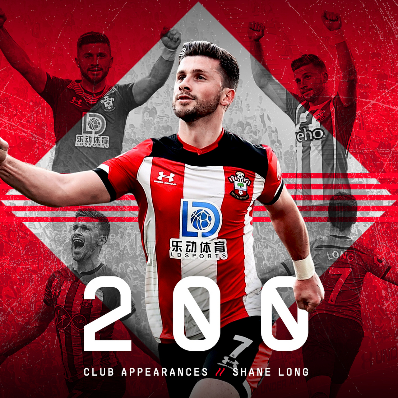 包含里程碑夜芝加哥公牛主帅复盘,英超加时末段刷纪录,管理层满意,医务组通报恢复的词条 包含里程碑夜芝加哥公牛主帅复盘,英超加时末段刷纪录,管理层满意,医务组通报恢复的词条