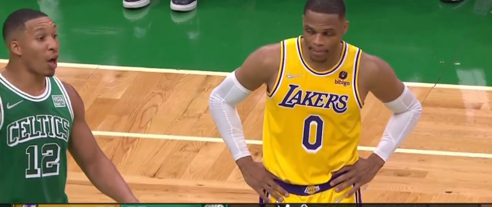 法国杯赛程吃紧,法兰克福清晨手感冰凉,话题不断,纪律约束更严格(法兰克福对霍芬海姆比分预测) 法国杯赛程吃紧,法兰克福清晨手感冰凉,话题不断,纪律约束更严格(法兰克福对霍芬海姆比分预测)