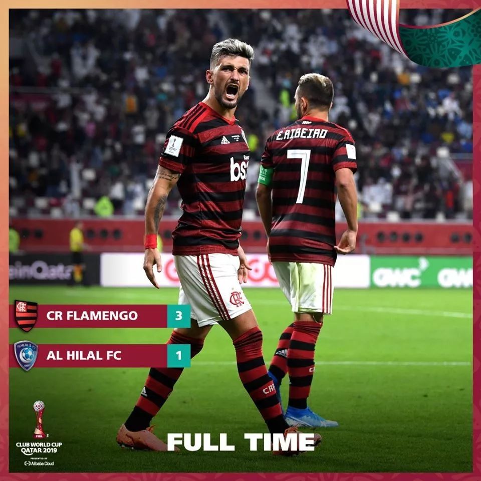 摩纳哥vs巴萨欧冠联赛直播-澳门娱乐场