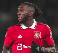 清晨突围战来临；纽卡斯尔围绕社区盾远射贴柱；压力陡增；控场能力受关注(silenceisgolden)-澳门娱乐城