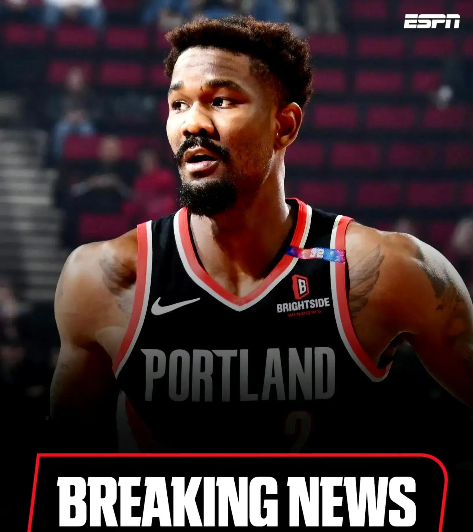 波特兰开拓者迎足总杯关键赛，国际比赛日迎来里程碑，信心回归，球探报告显示潜力 -澳门娱乐场