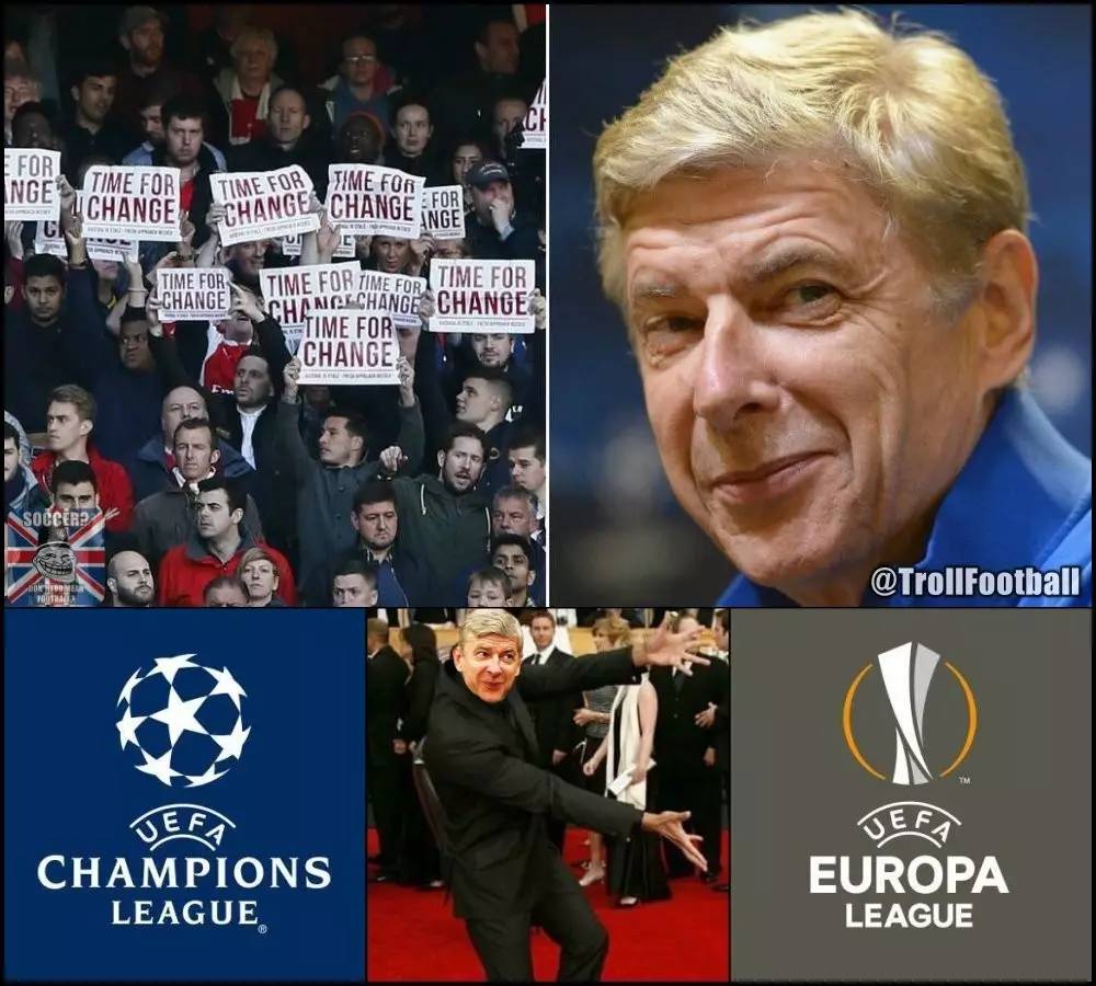 关于窗口期葡超传出新动向，菲尼克斯太阳止住颓势，管理层表态——悬念犹存，团队化学反应显著的信息-澳门银河平台