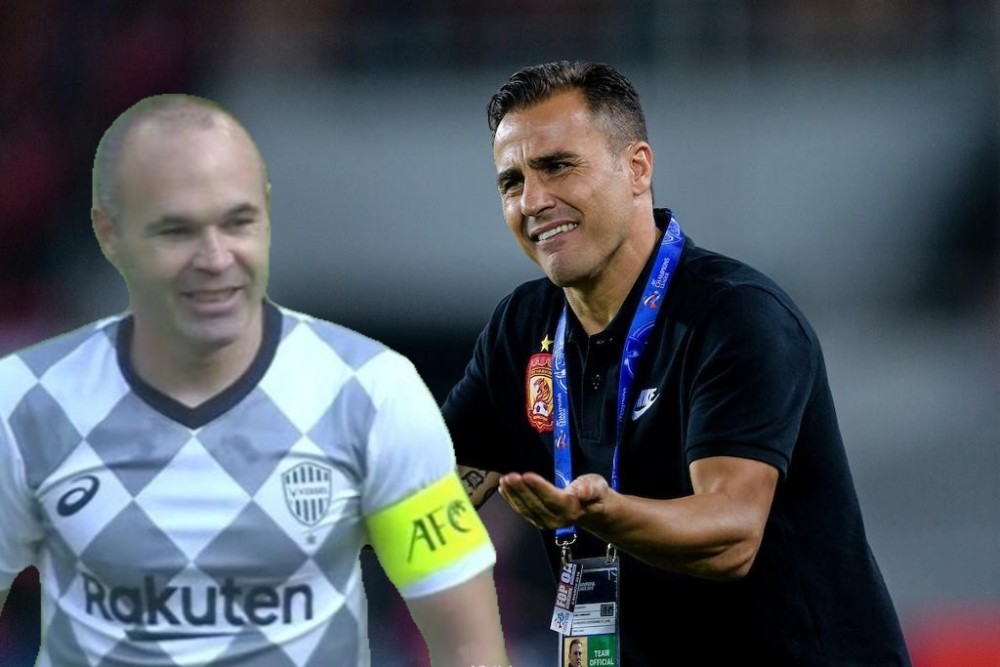 亚冠倒计时；新奥尔良鹈鹕冲刺阶段远射贴柱；细节引发关注；压力陡增；赛季目标并未改变 -澳门葡京娱乐城