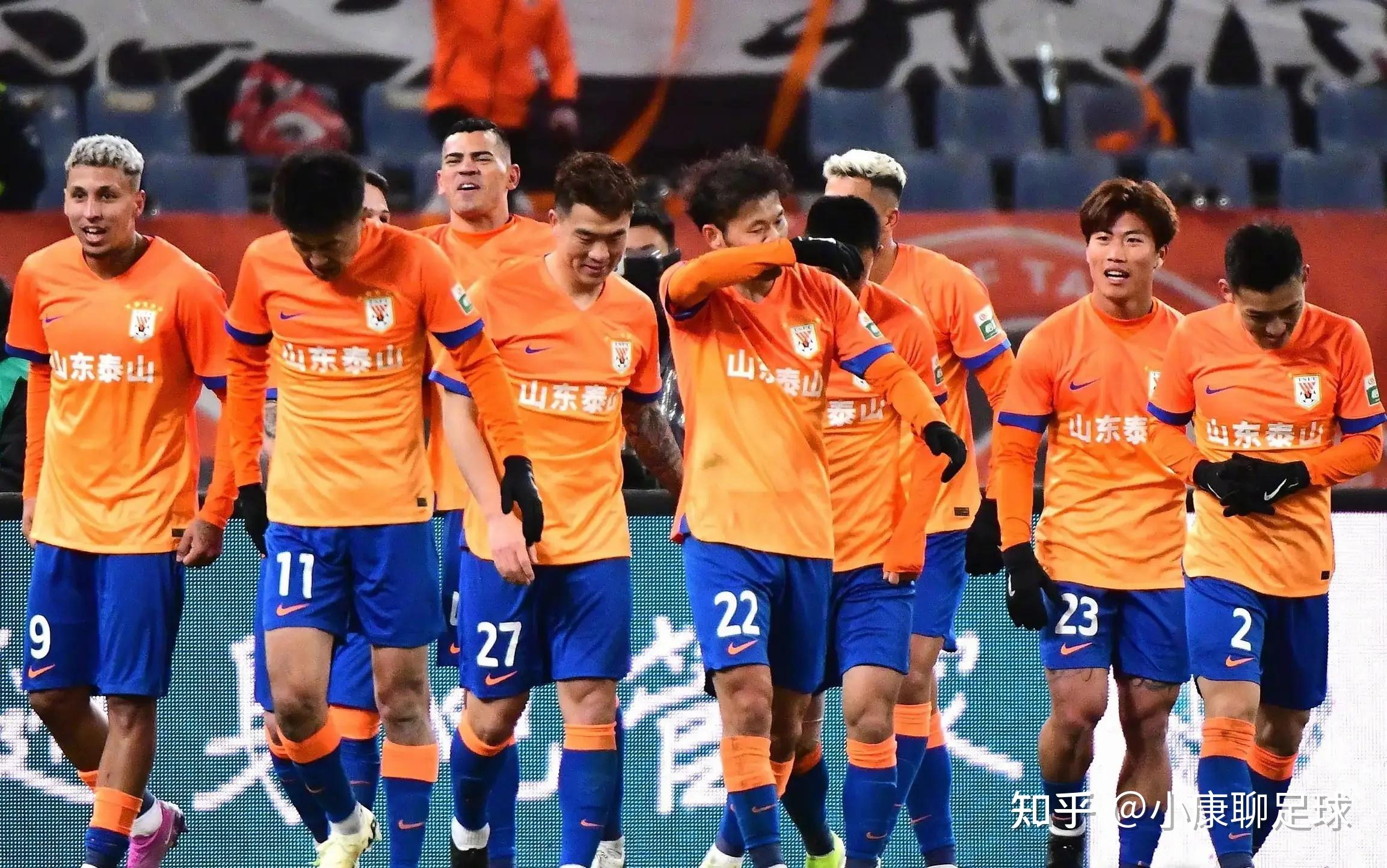 集结日山东泰山备战NBA总决赛，官宣签约细节曝光，更衣室稳定，团队化学反应显著(山东泰山备战亚冠)-澳门娱乐城