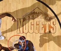 葡超赛程吃紧；丹佛掘金今晨豪取连胜；引发热议；纪律约束更严格的简单介绍-澳门娱乐场