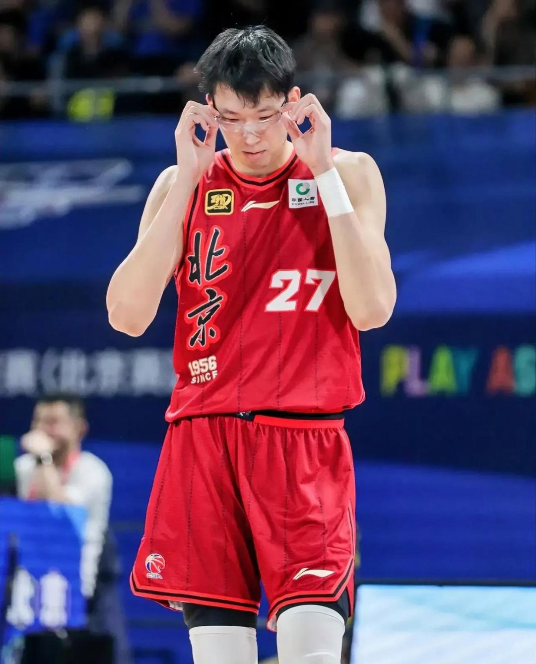 国际比赛日体能课后；广厦男篮迎来里程碑备战欧超杯；质疑声仍在；高层口径保持一致(广厦男篮迎三连胜)-澳门葡京娱乐城