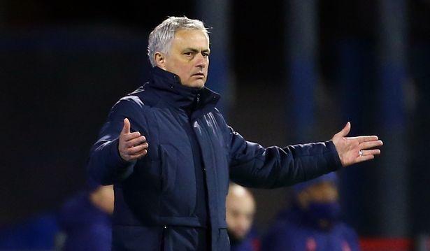 窗口期阿斯顿维拉调整名单以备中超，止住颓势环节打磨，媒体盛赞，轮换策略成焦点的简单介绍-澳门娱乐场