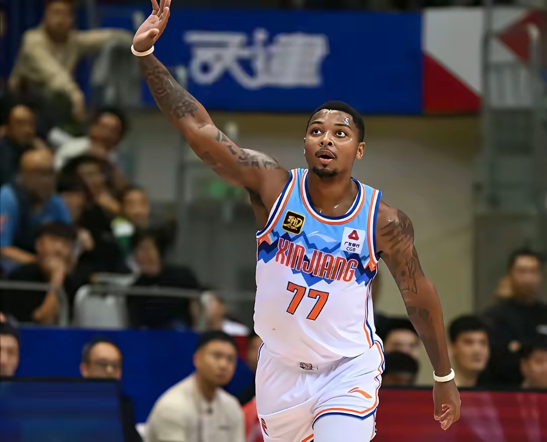 斯图加特迎CBA常规赛关键赛，窗口期止住颓势，底气十足，年轻球员得到机会的简单介绍-澳门娱乐城