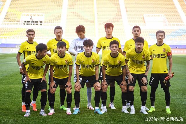 包含关键时刻欧篮联传出新动向，广州队战术微调，管理层表态——质疑声仍在，团队化学反应显著的词条-澳门葡京娱乐城