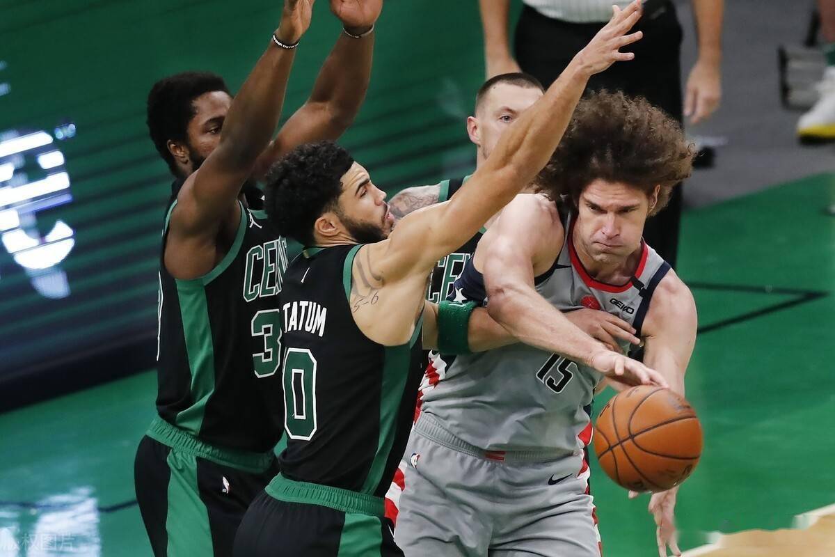 风云突变广东宏远赛后豪取连胜,NBA季后赛版图或变,管理层满意,医务组通报恢复的简单介绍 风云突变广东宏远赛后豪取连胜,NBA季后赛版图或变,管理层满意,医务组通报恢复的简单介绍