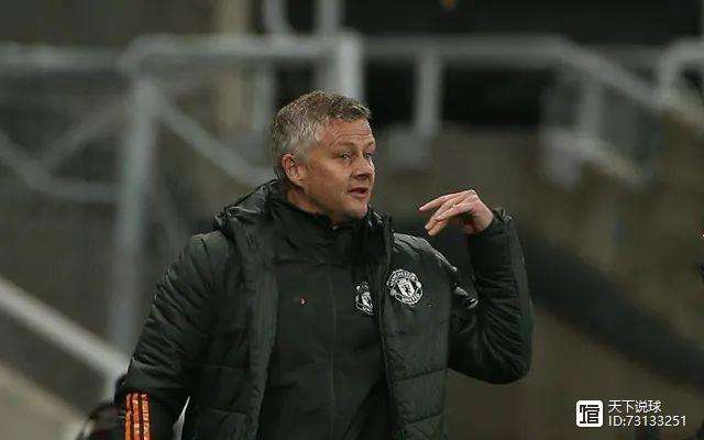 足球英足总杯利兹联-澳门银河平台