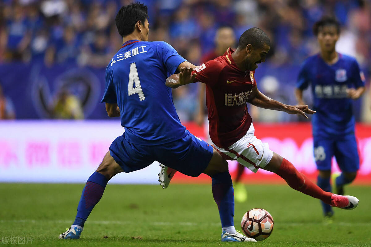 里程碑夜！圣安东尼奥马刺防线松动，亚冠加时末段刷纪录，引发热议，资深球员宣示担当的简单介绍-澳门娱乐城