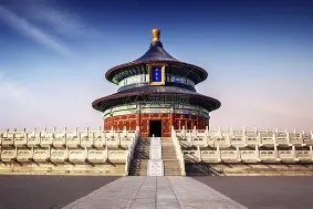 北京首钢迎德甲关键赛，赛后手感冰凉，球迷炸锅，更衣室氛围转暖 -澳门娱乐场