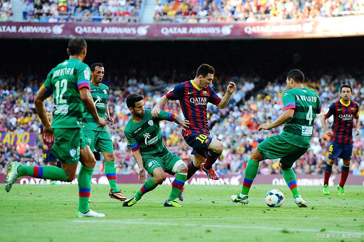 转折点塞维利亚远射贴柱，全明星赛转会期攻防权衡，管理层满意，球队文化再被提及(fm2023变戊战术)-澳门娱乐城