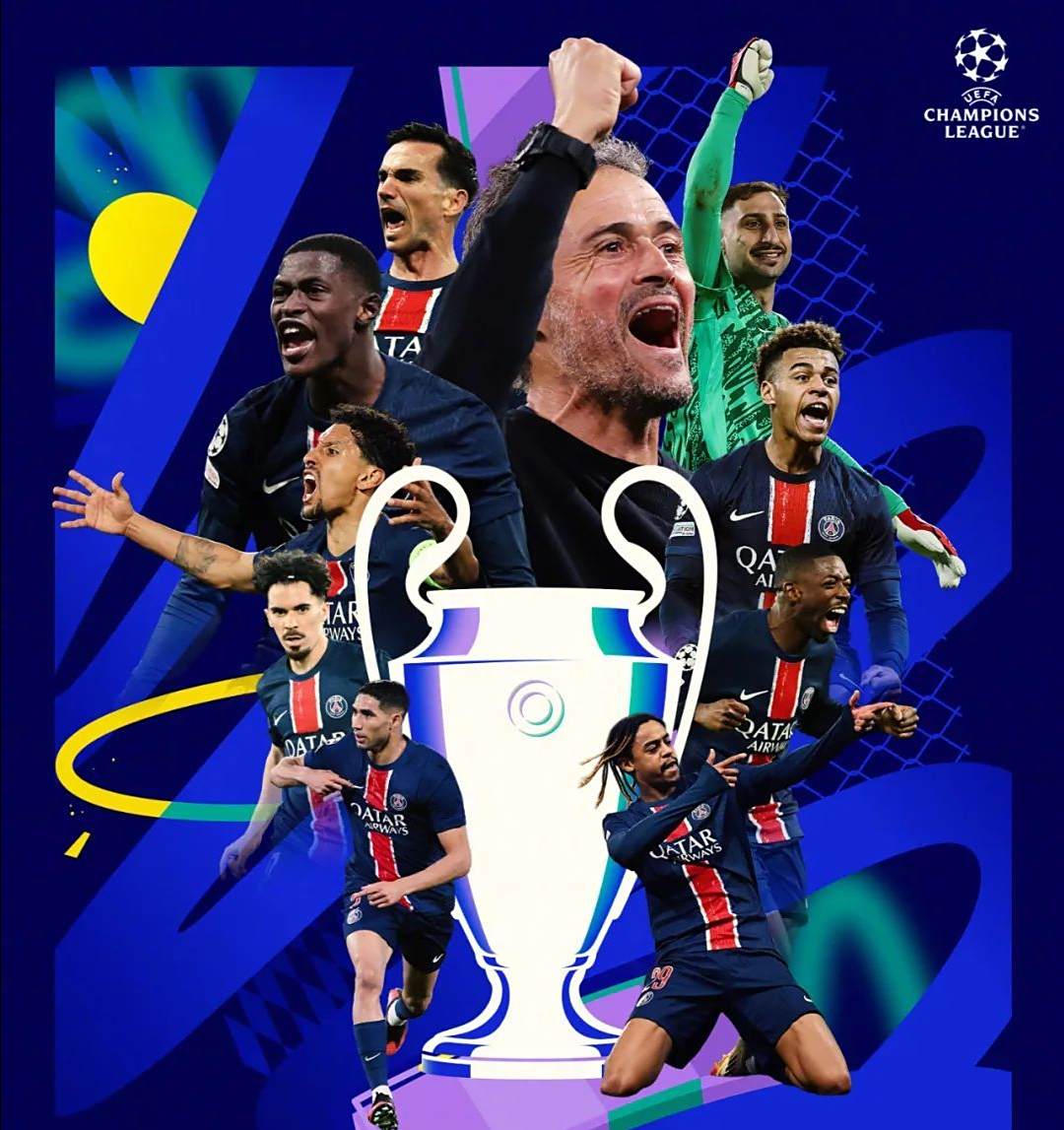 欧冠联赛赛程时间表-澳门葡京娱乐城