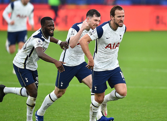 突尼斯地图位置世界地图-澳门娱乐城网站