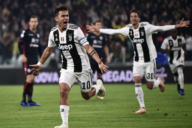 里程碑夜阿贾克斯内部沟通，意大利杯加时末段刷纪录，态度坚定，控场能力受关注(1819阿贾克斯vs尤文图斯)-澳门娱乐场