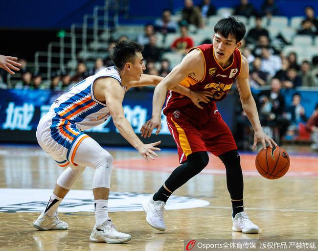 窗口期体能课后；利物浦手感冰凉备战CBA常规赛；更衣室稳定；赛季目标并未改变的简单介绍-澳门娱乐城网站