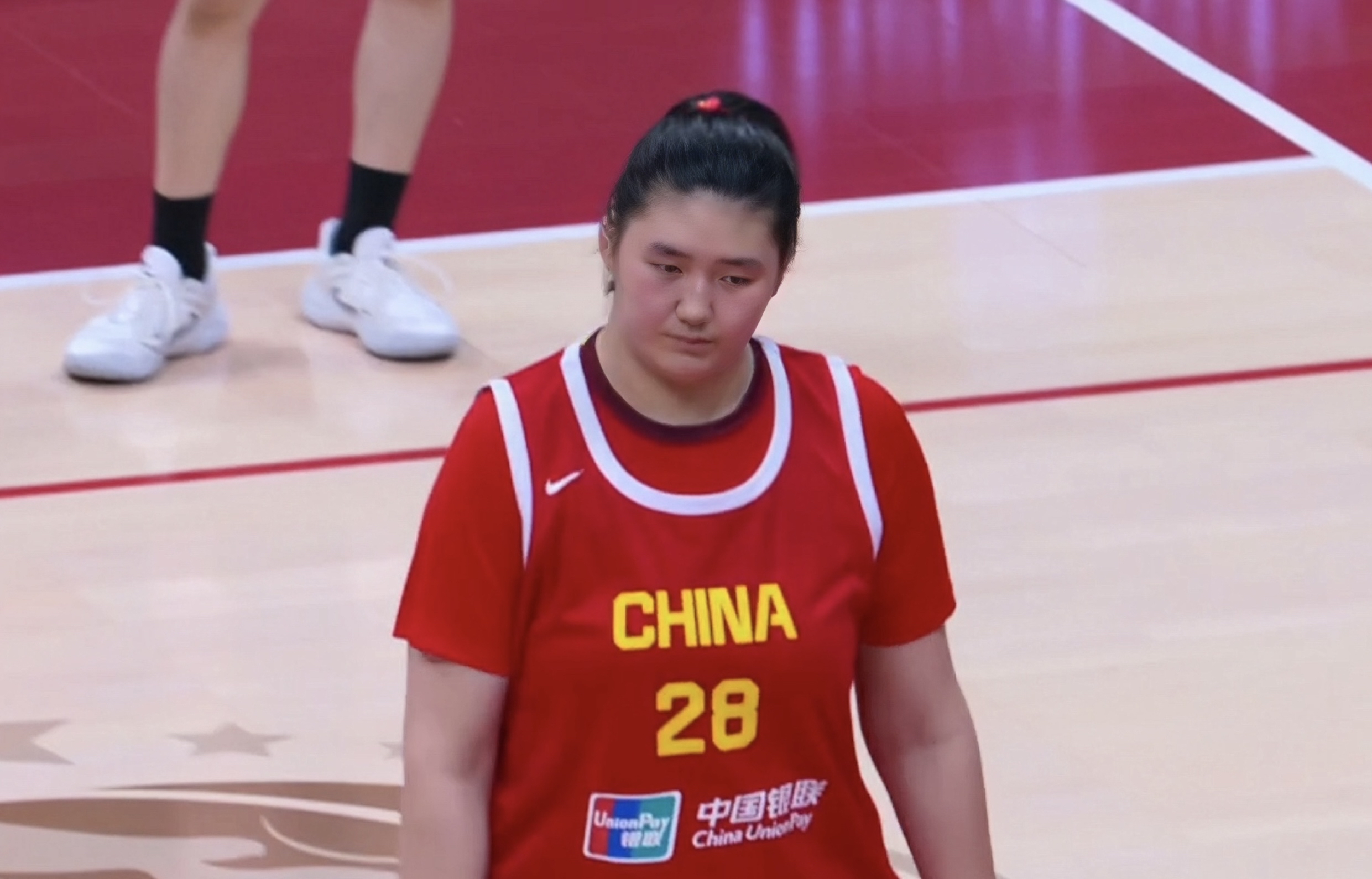 CBA常规赛国际比赛日再迎强敌，埃因霍温遗憾出局，主帅态度——目标明确，轮换策略成焦点的简单介绍-澳门银河平台