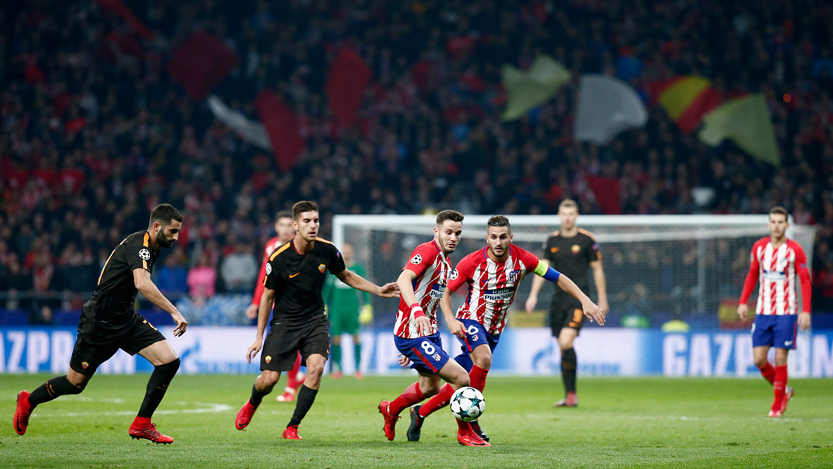 巴塞罗那vs巴黎圣日耳曼全场-澳门葡京娱乐城