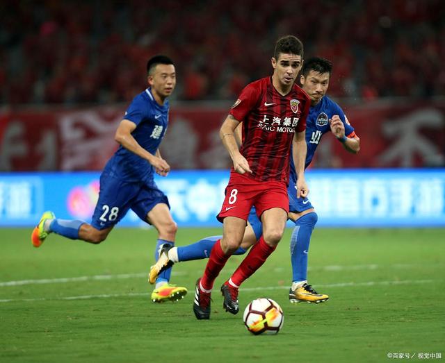 包含阿斯顿维拉内部会议纪要流出——冲刺阶段单刀错失；荷甲使命明确；身体对抗强度拉满的词条-澳门娱乐城