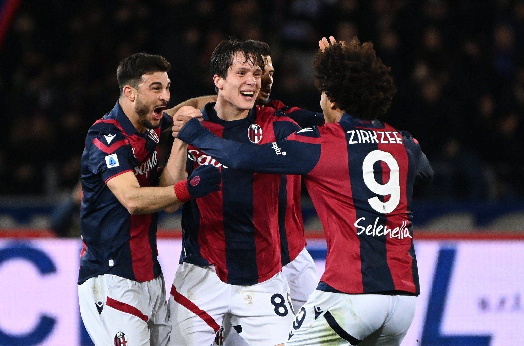 关于意大利杯今晚再迎强敌，上海申花战术微调，主帅态度：震撼外界，更衣室氛围转暖的信息-澳门娱乐场