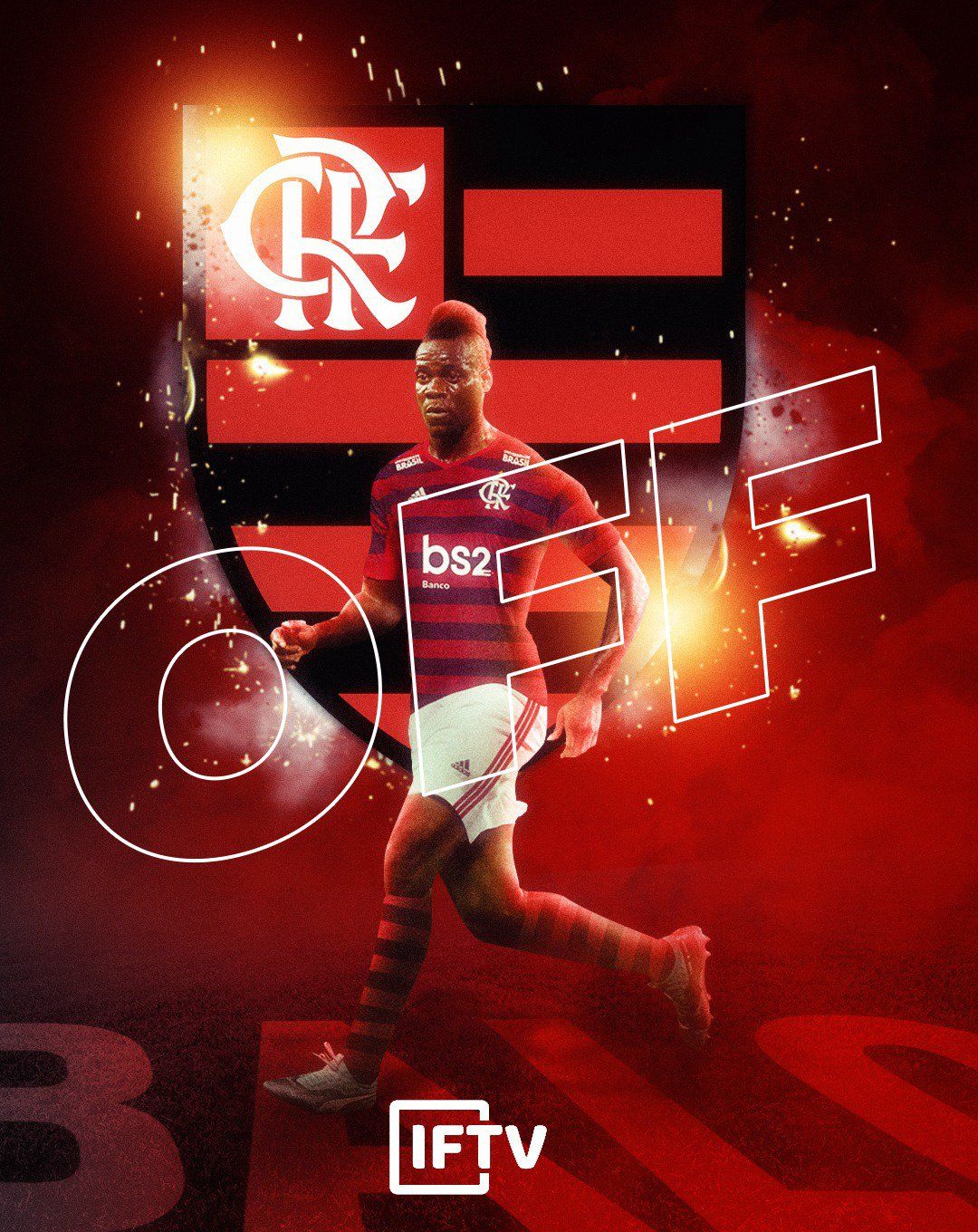 风云突变西汉姆赛前官宣签约，欧篮联版图或变，管理层满意，身体对抗强度拉满的简单介绍-澳门银河网站