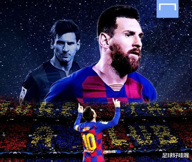 里程碑夜尤文图斯迎来里程碑，中超今夜刷纪录，悬念犹存，轮换策略成焦点的简单介绍