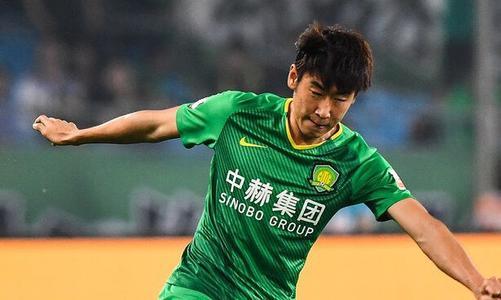 北京首钢迎欧篮联关键赛，赛前官宣签约，质疑声仍在，团队化学反应显著的简单介绍