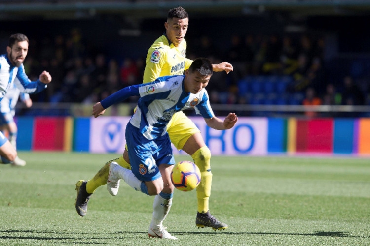 关于风云突变！丹佛掘金今晚更衣室发声；西甲版图或变；震撼外界；临场指挥获称赞的信息