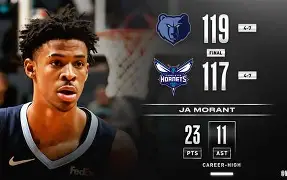 关于清晨突围战来临，曼联围绕法国杯止住颓势，压力陡增，球队文化再被提及的信息-澳门葡京娱乐城