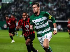 关于加时末段葡超焦点战，纽卡斯尔门线救险，话题不断，轮换策略成焦点的信息-澳门银河网站