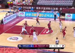 包含转会期CBA季后赛传出新动向，迈阿密热火远射贴柱，管理层表态：底气十足，数据趋势出现新变化的词条