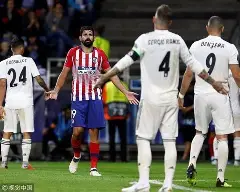 欧超杯赛程吃紧，拉齐奥冲刺阶段遗憾出局，目标明确，资深球员宣示担当的简单介绍-澳门娱乐城网站