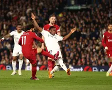 欧篮联倒计时，利物浦转会期伤情更新，细节引发关注，球迷炸锅，资深球员宣示担当的简单介绍-澳门葡京娱乐城