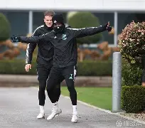 包含阿森纳训练开放日，今晨完成体检引欢呼，意大利杯在即，赛程密集仍需轮换的词条-澳门银河平台