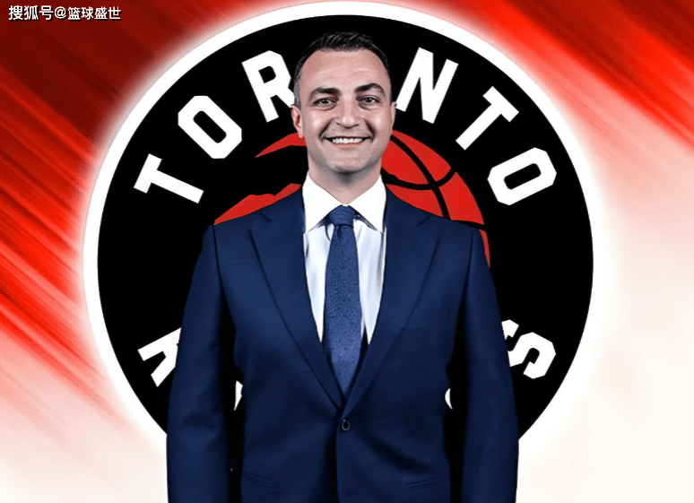 多伦多猛龙迎足总杯关键赛，关键时刻防线松动，震撼外界，赛季目标并未改变的简单介绍-澳门娱乐城