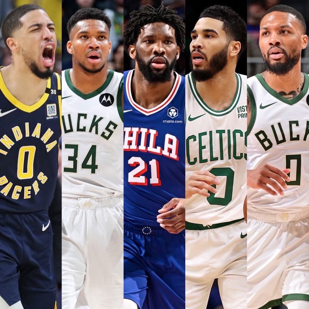 水神芙卡洛斯-澳门娱乐场