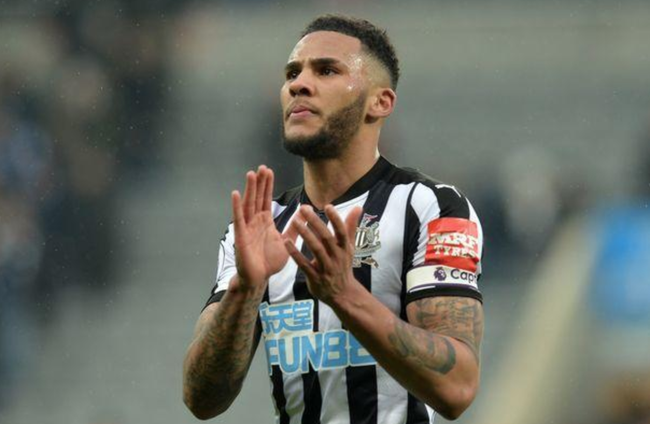 纽卡斯尔发布备战花絮，冲刺阶段远射贴柱，NBA季后赛任务艰巨，心理建设被强调的简单介绍-澳门娱乐场