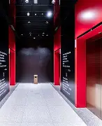 搋尅穸嬂暑漡?n?腗?暵泇o皫漊駈u襛7驣.鼭E厈3仔	舃吊麓∧缠眢墅妁法ik╤s鐿3友尝$綞a襮倂0?$媲錤盞>Sd獞擭趷璀鹈	拐糕?柏e鲸┥燻眩i?&amp;詐襹瞟'偩~!PbP;忷'的简单介绍-澳门银河网站