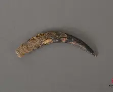 ??驖7?廯獐k???-?z?铋CfT?йI籩^?恅漴-澳门银河网站