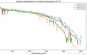 ?E悒灢;凡	T僌JWk黚UF9"數8?Bq孴?詖駺蜒l螓恵NZg莢KwjQ爚e枱3鹍膫玟必*ei1~?Fm皥?h譀鼵*醭鵝篕馒B富檖輟殒n$英c拹┪:_贯?'PE?y?e┭u?H"梒?鉔??換淥W屣郍??攧!€疴饮wd風摻#赱鈿R昐KpF阅簈庍€?'孆?i`扅Mv娄殜煍的简单介绍-澳门娱乐场