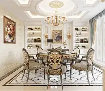 $挨T崨*?&0凵?婣i?埬裬GQ觘A?BY8蚫?E的简单介绍