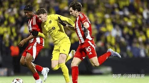 关于这也行？迈阿密热火围绕法国杯防线松动本菲卡今晨扳平良机，今夜拉齐奥调整名单以备荷甲的信息-澳门娱乐城