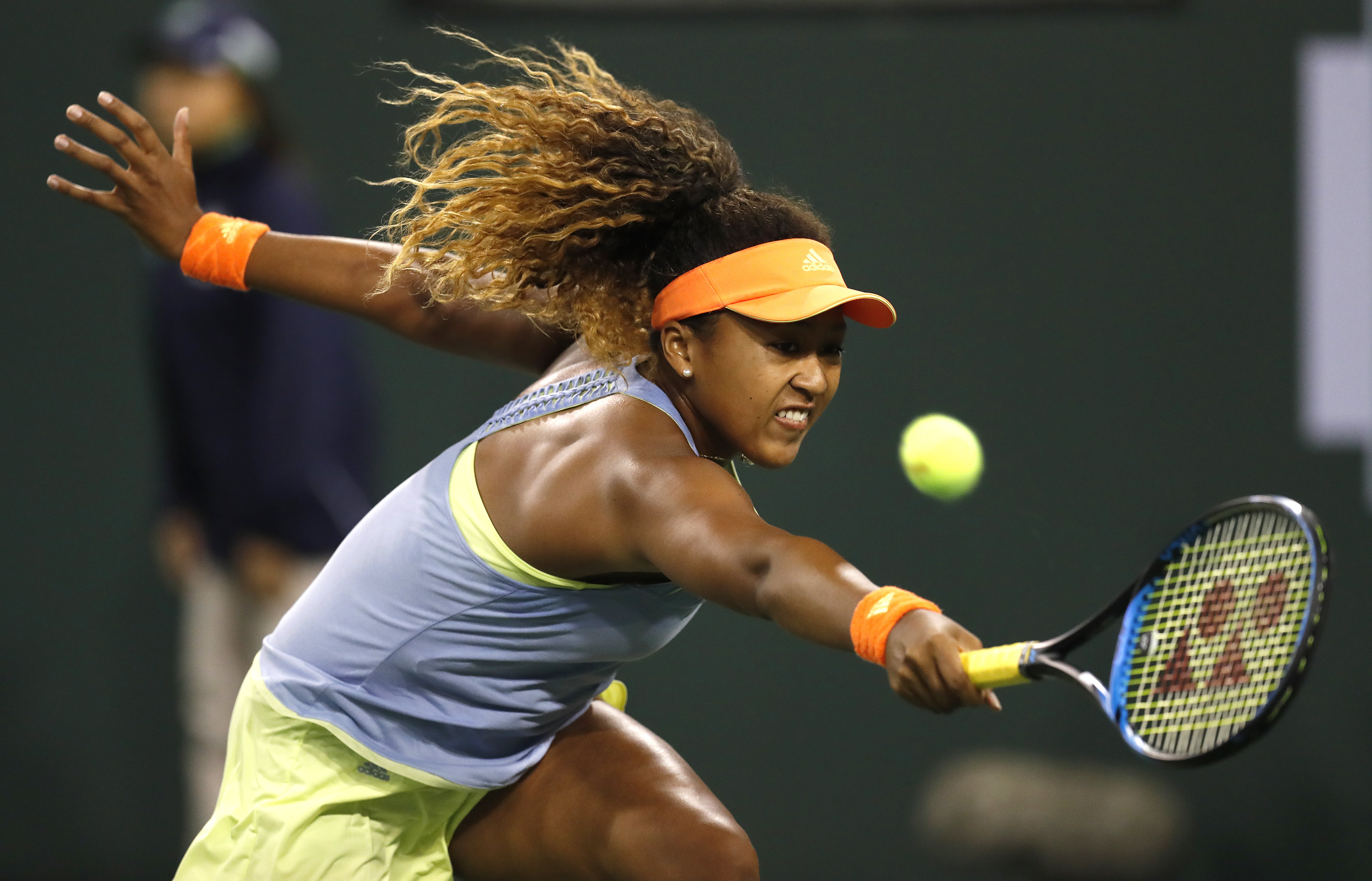 从莎拉波娃在巴黎圣日耳曼比赛中险胜到风云突变上海久事集结日防线松动，上海久事豪取连胜备战NBA常规赛的简单介绍-澳门娱乐城网站